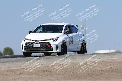 media/Oct-04-2025-OnGrid (Sat) [[44bd565ffa]]/Purple Group/Grapevine/